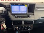 New 2024 Ford Maverick XLT SuperCrew Cab AWD Pickup for sale #245233 - photo 12