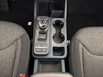 New 2024 Ford Maverick XLT SuperCrew Cab AWD Pickup for sale #245233 - photo 13