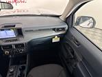 New 2024 Ford Maverick XLT SuperCrew Cab AWD Pickup for sale #245233 - photo 14