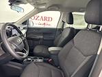 New 2024 Ford Maverick XLT SuperCrew Cab AWD Pickup for sale #245233 - photo 15