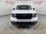 New 2024 Ford Maverick XLT SuperCrew Cab AWD Pickup for sale #245233 - photo 3