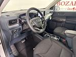 New 2024 Ford Maverick XLT SuperCrew Cab AWD Pickup for sale #245233 - photo 16