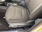 New 2024 Ford Maverick XLT SuperCrew Cab AWD Pickup for sale #245233 - photo 17