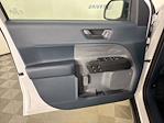 New 2024 Ford Maverick XLT SuperCrew Cab AWD Pickup for sale #245233 - photo 18