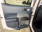 New 2024 Ford Maverick XLT SuperCrew Cab AWD Pickup for sale #245233 - photo 20