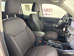 New 2024 Ford Maverick XLT SuperCrew Cab AWD Pickup for sale #245233 - photo 21