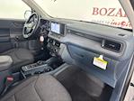 New 2024 Ford Maverick XLT SuperCrew Cab AWD Pickup for sale #245233 - photo 22