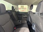 New 2024 Ford Maverick XLT SuperCrew Cab AWD Pickup for sale #245233 - photo 23
