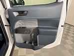 New 2024 Ford Maverick XLT SuperCrew Cab AWD Pickup for sale #245233 - photo 24