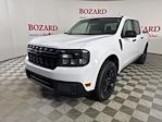 New 2024 Ford Maverick XLT SuperCrew Cab AWD Pickup for sale #245233 - photo 4