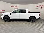 New 2024 Ford Maverick XLT SuperCrew Cab AWD Pickup for sale #245233 - photo 5