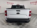 New 2024 Ford Maverick XLT SuperCrew Cab AWD Pickup for sale #245233 - photo 7