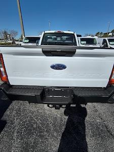 2024 Ford F-350 Regular Cab SRW 4x2 Pickup for sale #245296 - photo 2