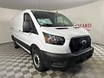 2024 Ford Transit 150 Low Roof RWD, Empty Cargo Van for sale #245299 - photo 3