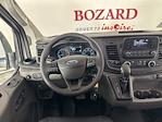 2024 Ford Transit 150 Low Roof RWD, Empty Cargo Van for sale #245299 - photo 11