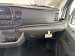 2024 Ford Transit 150 Low Roof RWD, Empty Cargo Van for sale #245299 - photo 13