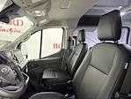 2024 Ford Transit 150 Low Roof RWD, Empty Cargo Van for sale #245299 - photo 14