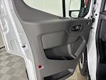 2024 Ford Transit 150 Low Roof RWD, Empty Cargo Van for sale #245299 - photo 16