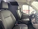 2024 Ford Transit 150 Low Roof RWD, Empty Cargo Van for sale #245299 - photo 17