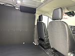 2024 Ford Transit 150 Low Roof RWD, Empty Cargo Van for sale #245299 - photo 20