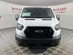 2024 Ford Transit 150 Low Roof RWD, Empty Cargo Van for sale #245299 - photo 4