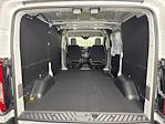 2024 Ford Transit 150 Low Roof RWD, Empty Cargo Van for sale #245299 - photo 2