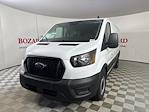 2024 Ford Transit 150 Low Roof RWD, Empty Cargo Van for sale #245299 - photo 1