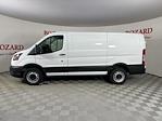 2024 Ford Transit 150 Low Roof RWD, Empty Cargo Van for sale #245299 - photo 5