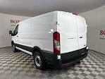 2024 Ford Transit 150 Low Roof RWD, Empty Cargo Van for sale #245299 - photo 6