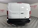 2024 Ford Transit 150 Low Roof RWD, Empty Cargo Van for sale #245299 - photo 7