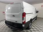 2024 Ford Transit 150 Low Roof RWD, Empty Cargo Van for sale #245299 - photo 8