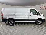 2024 Ford Transit 150 Low Roof RWD, Empty Cargo Van for sale #245299 - photo 9