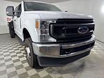 Used 2022 Ford F-350 Super Cab Flatbed Truck for sale #245315A - photo 1