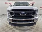 Used 2022 Ford F-350 Super Cab Flatbed Truck for sale #245315A - photo 3