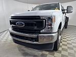 Used 2022 Ford F-350 Super Cab Flatbed Truck for sale #245315A - photo 5