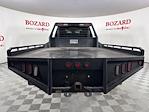 Used 2022 Ford F-350 Super Cab Flatbed Truck for sale #245315A - photo 7
