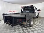Used 2022 Ford F-350 Super Cab Flatbed Truck for sale #245315A - photo 2