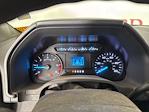 Used 2022 Ford F-350 Super Cab Flatbed Truck for sale #245315A - photo 8