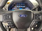 Used 2022 Ford F-350 Super Cab Flatbed Truck for sale #245315A - photo 9