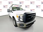 2012 Ford F-250 Regular Cab RWD Service Truck for sale #245343A - photo 1