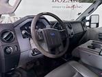 2012 Ford F-250 Regular Cab RWD Service Truck for sale #245343A - photo 11