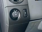 2012 Ford F-250 Regular Cab RWD Service Truck for sale #245343A - photo 12