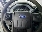2012 Ford F-250 Regular Cab RWD Service Truck for sale #245343A - photo 13