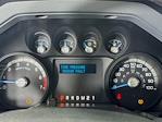 2012 Ford F-250 Regular Cab RWD Service Truck for sale #245343A - photo 14
