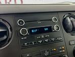 2012 Ford F-250 Regular Cab RWD Service Truck for sale #245343A - photo 16