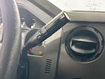 2012 Ford F-250 Regular Cab RWD Service Truck for sale #245343A - photo 18