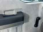 2012 Ford F-250 Regular Cab RWD Service Truck for sale #245343A - photo 19
