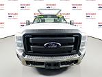 2012 Ford F-250 Regular Cab RWD Service Truck for sale #245343A - photo 3