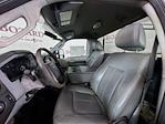 2012 Ford F-250 Regular Cab RWD Service Truck for sale #245343A - photo 21