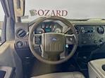 2012 Ford F-250 Regular Cab RWD Service Truck for sale #245343A - photo 23